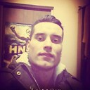  ,   Farid, 30 ,   ,   , c , 