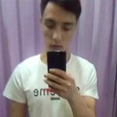  ,   , 29 ,   ,   , c 