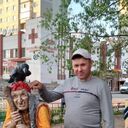  ,   , 46 ,   ,   , 