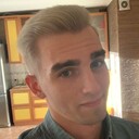 ���������� ������, ���� ������� ������, 28 ���, ������������ ��� ������, ����� � ���������