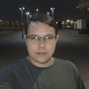  ,   , 28 ,   ,   , c , 