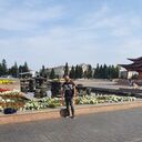 ���������� ������, ���� ������� �����, 37 ���, ������������ ��� ������, ����� � ���������