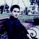  ,   , 31 ,   ,   , c , 