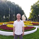 ���������� �������, ���� ������� ������, 46 ���, ������������ 