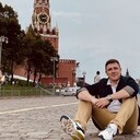 ���������� ������, ���� ������� ����, 30 ���, ������������ ��� ������, ����� � ���������, ���������