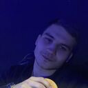 ���������� �����-���������, ���� ����� �������, 25 ���, ������������ ��� ������, ����� � ���������