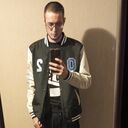 ���������� �����������, ���� ����� �����, 24 ����, ������������ ��� ������, ����� � ���������