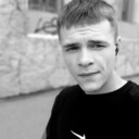 ���������� �����-���������, ���� ������� ������, 29 ���, ������������ ��� ������, ����� � ���������, c�������� ���������, ���������