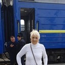  ,   , 64 ,   ,   
