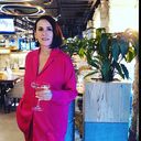 ���������� ������, ���� ������� ���������, 42 ����, ������������ ��� c�������� ���������