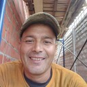  ,   , 44 ,   ,   , c , 