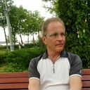 ���������� ������, ���� ������� ������, 56 ���, ������������ ��� ������, ����� � ���������, c�������� ���������