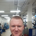 ���������� ������, ���� ������� ����, 45 ���, ������������ ��� ������, ����� � ���������, c�������� ���������