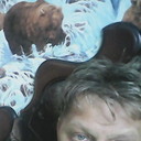  ,   , 54 ,   
