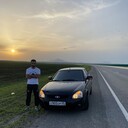 ���������� ���������, ���� ������� �����, 28 ���, ������������ ��� ������, ����� � ���������