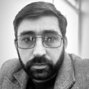 ���������� �����, ���� ������� ����, 35 ���, ������������ ��� ������, ����� � ���������, c�������� ���������, ���������