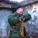 ���������� ��������, ���� ������� ����, 31 ���, ������������ ��� ����� � ���������, c�������� ���������