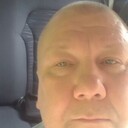 ���������� ������, ���� ������� ������, 48 ���, ������������ ��� ������, ����� � ���������, c�������� ���������