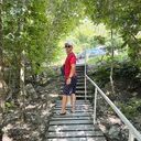 ���������� �����-���������, ���� ������� �������, 33 ����, ������������ ��� ������, ����� � ���������, c�������� ���������, ���������