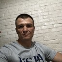  ,   , 39 ,     , c 