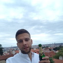 ���������� �����-���������, ���� ������� ���������, 33 ����, ������������ ��� ������, ����� � ���������, c�������� ���������