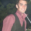  ,   Maksim, 39 ,     , c 