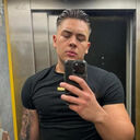  ,   Konrad, 24 ,   ,   