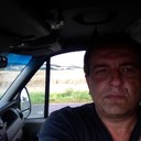  ,   Jan, 60 ,   ,   , c 