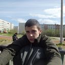  ,   Max, 30 ,   ,   , c 