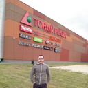 ���������� ��������������, ���� ������� ����, 39 ���, ������������ ��� ������, ����� � ���������, c�������� ���������