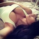 ���������� ������, ���� ������� ������, 29 ���, ������������ ��� ������, ���������