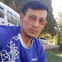 ���������� ������, ���� ������� Yuska, 36 ���, ������������ ��� ������, ����� � ���������