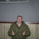 ���������� �����������-��-�����, ���� ������� ��������, 33 ����, ������������ ��� ������, ����� � ���������, c�������� ���������