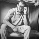 ���������� ������ ��������, ���� ������� ������, 29 ���, ������������ ��� ����� � ���������, c�������� ���������