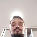 ���������� �����-���������, ���� ������� �������, 38 ���, ������������ ��� ������, ����� � ���������, c�������� ���������