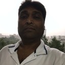  -,   , 47 ,   ,   , c 