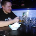 ���������� ������, ���� ������� �����, 31 ���, ������������ ��� ������, ����� � ���������, c�������� ���������