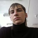 ���������� ����������, ���� ������� Oldik, 42 ����, ������������ ��� ���������