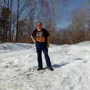 ���������� �����, ���� ������� ���������, 64 ����, ������������ ��� ������, ����� � ���������