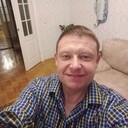 ���������� �����, ���� ������� �������, 42 ����, ������������ ��� ������, ����� � ���������