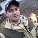 ���������� �����, ���� ������� ����, 31 ���, ������������ ��� ������, ����� � ���������, c�������� ���������, ���������