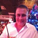 ���������� ��������, ���� ������� ����, 35 ���, ������������ ��� ������, ����� � ���������