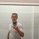 ���������� ������, ���� ������� �������, 40 ���, ������������ ��� ������, ����� � ���������