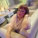 ���������� �����, ���� ������� �������, 49 ���, ������������ ��� ����� � ���������, c�������� ���������