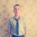 ���������� �������, ���� ������� ����, 31 ���, ������������ ��� ������