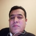  ,   , 45 ,   ,   