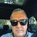 ���������� ������, ���� ������� Alex, 63 ����, ������������ ��� ������, ����� � ���������