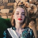 ���������� �����-���������, ���� ������� Vika, 25 ���, ������������ 