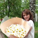 ���������� ������, ���� ������� �������, 27 ���, ������������ 