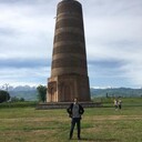 ���������� ������, ���� ����� ������, 23 ����, ������������ ��� ������, ����� � ���������, c�������� ���������, ���������